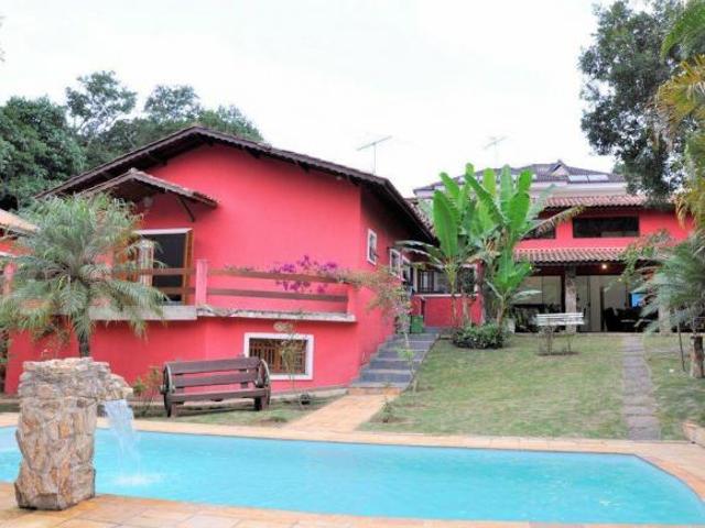 Casa venda em Itapevi, Condomínio Vila Verde