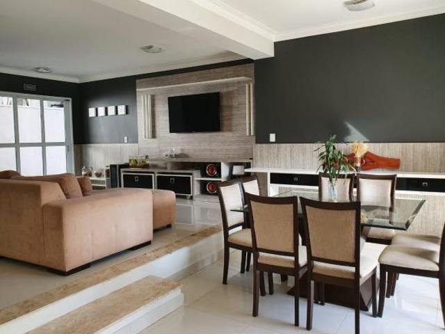 Casa venda em Itapevi, Condomínio Vila Verde