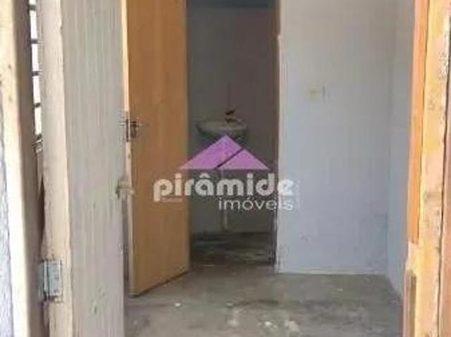 Casa venda em Região Imediata de Caraguatatuba-Ubatuba-São Sebastião, Região Metropolitana do Vale do Paraíba e Litoral Norte