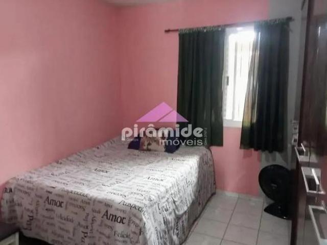 Casa venda em Região Imediata de Caraguatatuba-Ubatuba-São Sebastião, Região Metropolitana do Vale do Paraíba e Litoral Norte