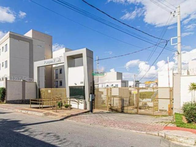 Apartamento venda em Região Geográfica Imediata de Belo Horizonte, Região Metropolitana de Belo Horizonte