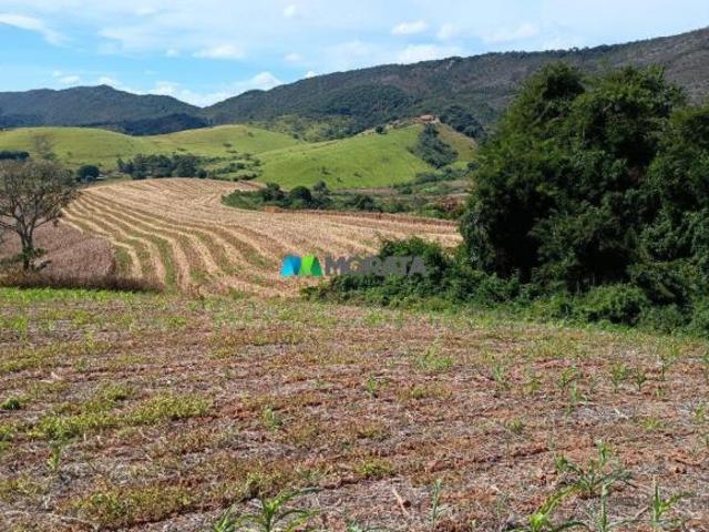 Sítio e chácara venda em Três Corações, Região Geográfica Intermediária de Varginha