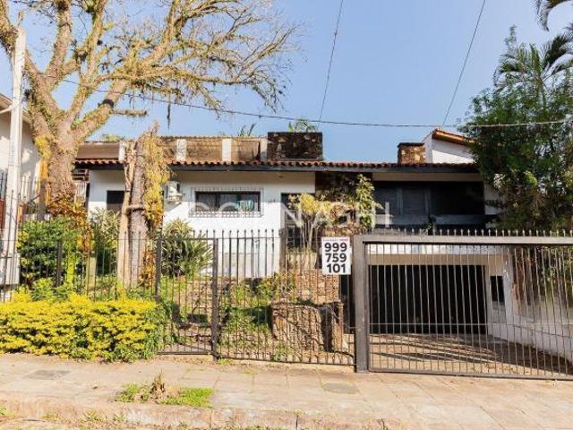 Casa venda em Região Geográfica Imediata de Porto Alegre, Região Metropolitana de Porto Alegre