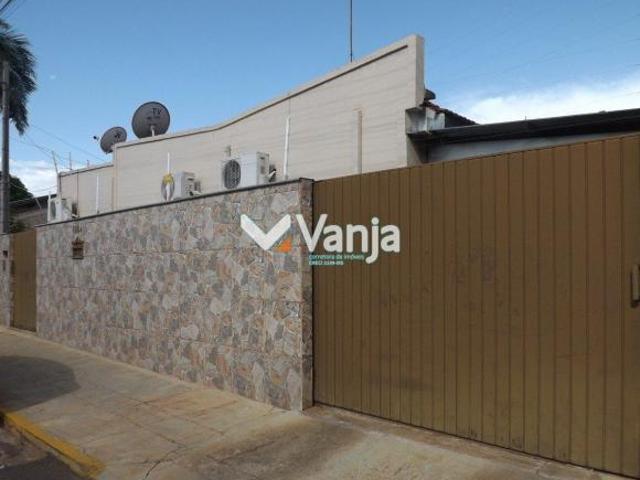 Casa venda em Região Geográfica Imediata de Três Lagoas, Angélica