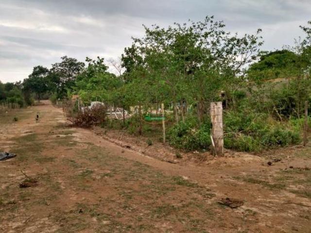 Terreno venda em Região Geográfica Imediata de Curvelo, Três Marias