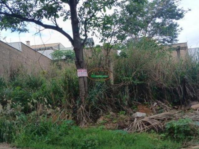 Terreno venda em Região Geográfica Imediata de Curvelo, Três Marias