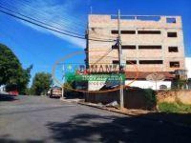 Apartamento venda em Região Geográfica Imediata de Curvelo, Três Marias