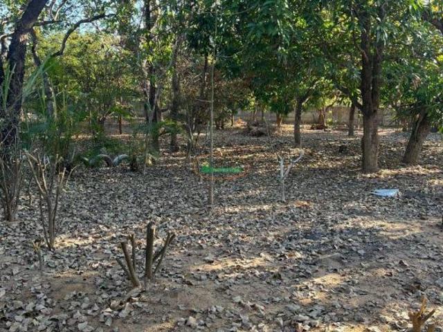 Sítio e chácara venda em Região Geográfica Imediata de Curvelo, Três Marias