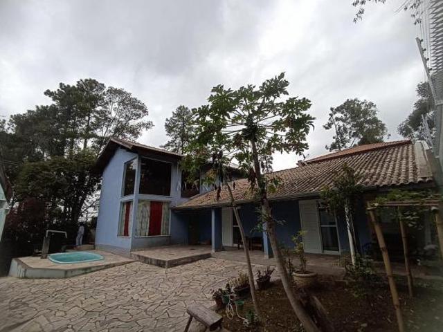 Casa venda em Região Imediata de São Paulo, Região Metropolitana de São Paulo