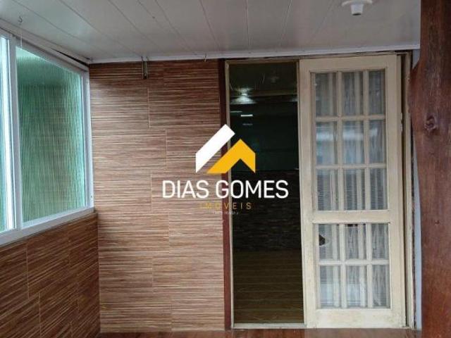 Apartamento venda em Região Geográfica Imediata de Pelotas, Aglomeração Urbana do Sul