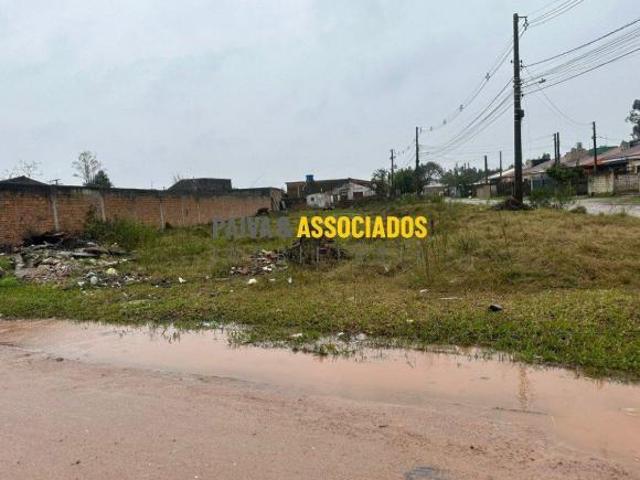Terreno venda em Região Geográfica Imediata de Pelotas, Aglomeração Urbana do Sul