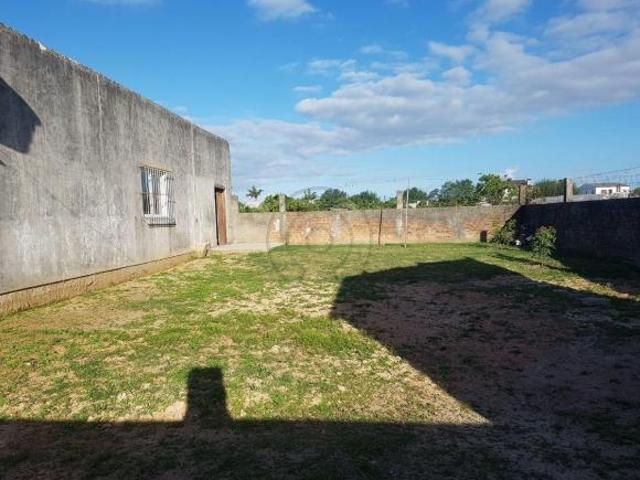 Sítio e chácara venda em Região Geográfica Imediata de Pelotas, Aglomeração Urbana do Sul