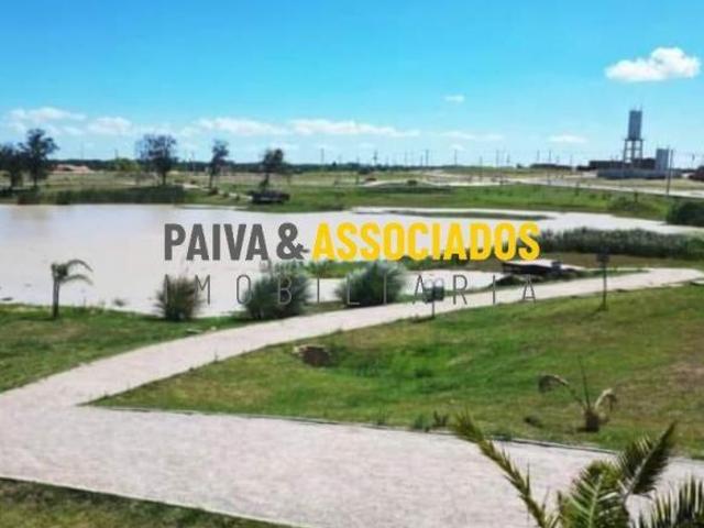 Terreno venda em Região Geográfica Imediata de Pelotas, Aglomeração Urbana do Sul