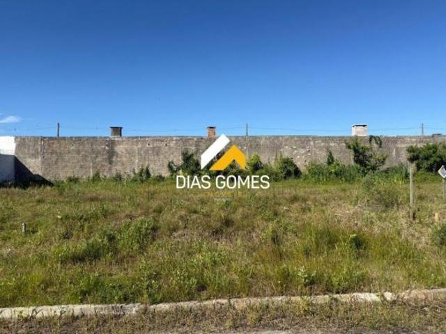Terreno venda em Região Geográfica Imediata de Pelotas, Aglomeração Urbana do Sul