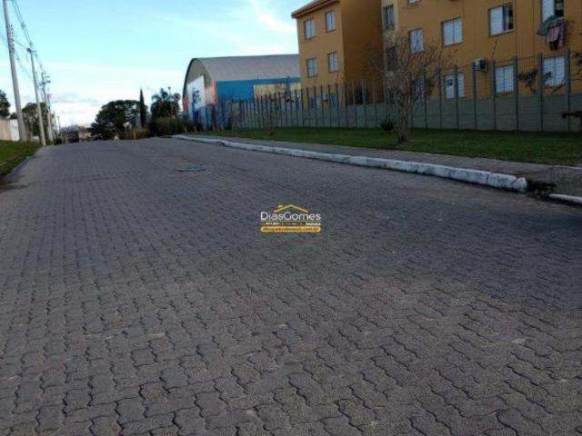 Apartamento venda em Região Geográfica Imediata de Pelotas, Aglomeração Urbana do Sul