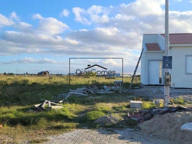 Terreno venda em Região Geográfica Imediata de Pelotas, Aglomeração Urbana do Sul