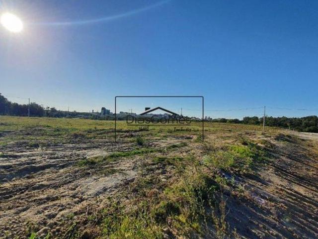 Terreno venda em Região Geográfica Imediata de Pelotas, Aglomeração Urbana do Sul