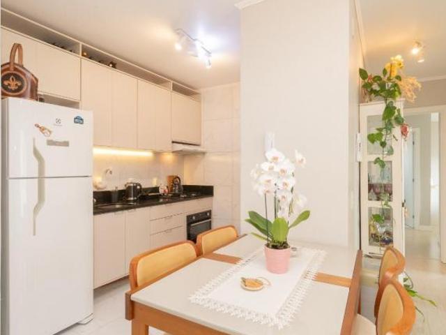 Apartamento venda em Região Geográfica Imediata de Pelotas, Aglomeração Urbana do Sul