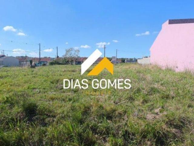 Terreno venda em Região Geográfica Imediata de Pelotas, Aglomeração Urbana do Sul