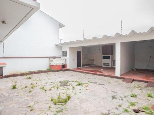 Casa venda em Região Geográfica Imediata de Pelotas, Aglomeração Urbana do Sul