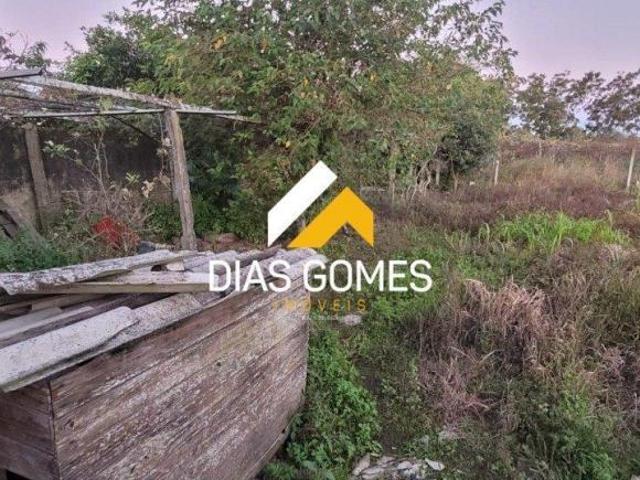 Terreno venda em Região Geográfica Imediata de Pelotas, Aglomeração Urbana do Sul