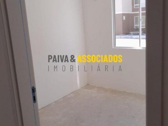 Apartamento venda em Região Geográfica Imediata de Pelotas, Aglomeração Urbana do Sul