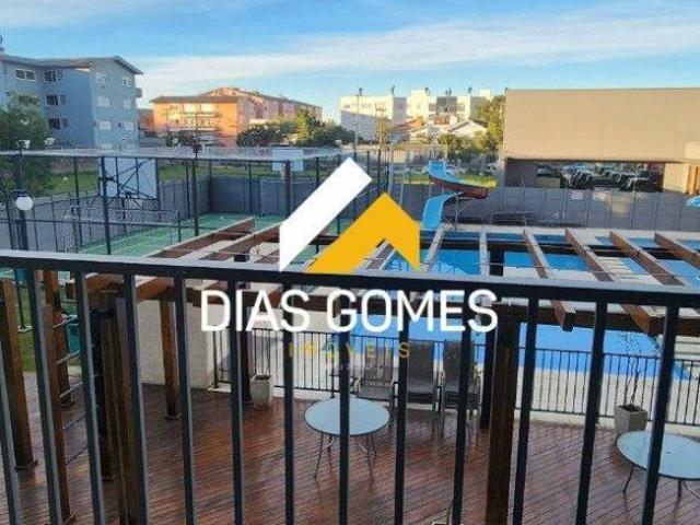 Apartamento venda em Região Geográfica Imediata de Pelotas, Aglomeração Urbana do Sul