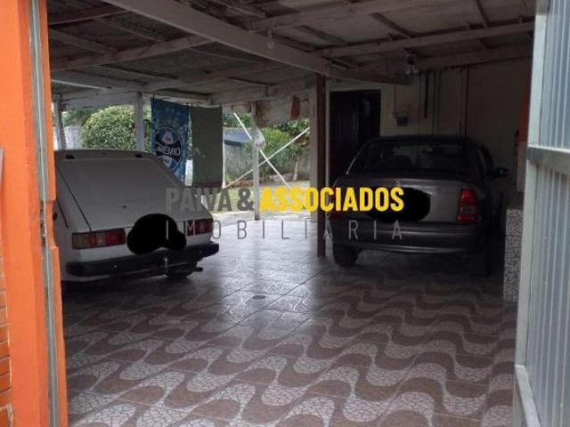 Casa venda em Região Geográfica Imediata de Pelotas, Aglomeração Urbana do Sul