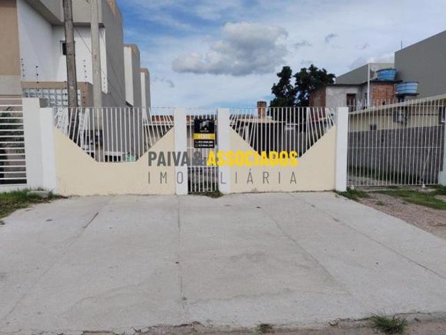 Casa venda em Região Geográfica Imediata de Pelotas, Aglomeração Urbana do Sul
