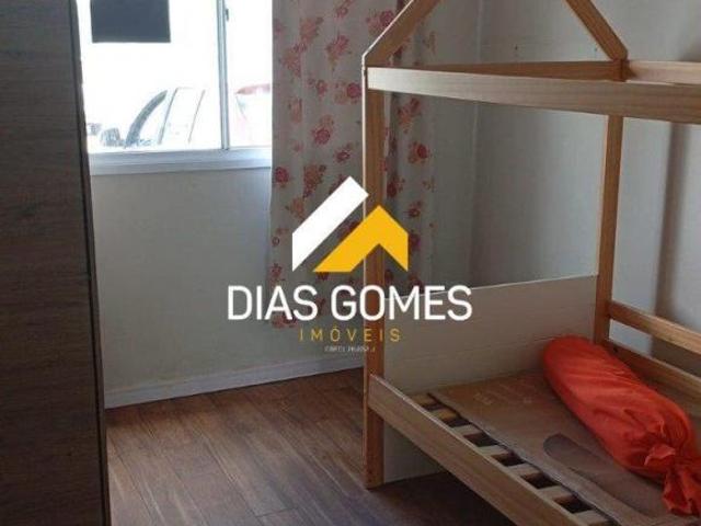 Casa venda em Região Geográfica Imediata de Pelotas, Aglomeração Urbana do Sul