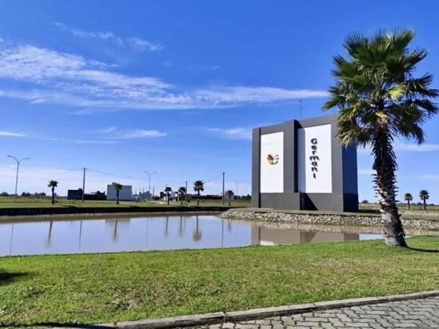 Terreno venda em Região Geográfica Imediata de Pelotas, Aglomeração Urbana do Sul