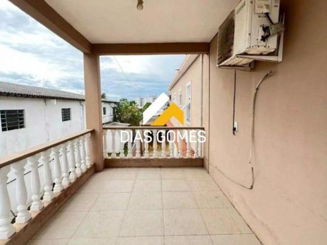 Casa venda em Região Geográfica Imediata de Pelotas, Aglomeração Urbana do Sul