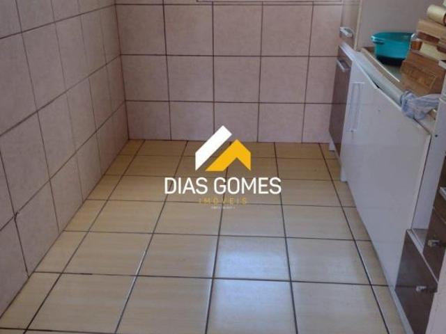 Apartamento venda em Região Geográfica Imediata de Pelotas, Aglomeração Urbana do Sul