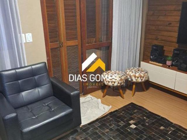 Casa venda em Região Geográfica Imediata de Pelotas, Aglomeração Urbana do Sul