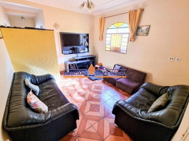 Casa venda em Região Geográfica Imediata de Belo Horizonte, Região Metropolitana de Belo Horizonte