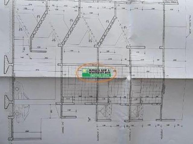 Apartamento venda em Região Geográfica Imediata de Conselheiro Lafaiete, Conselheiro Lafaiete