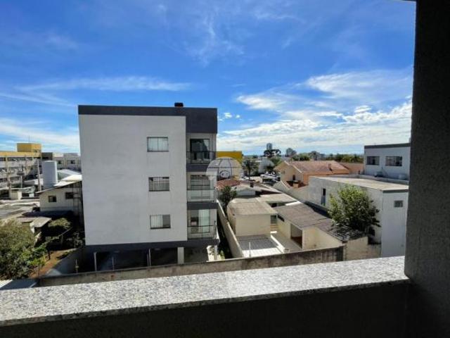 Apartamento venda em Guarapuava, Região Geográfica Intermediária de Guarapuava