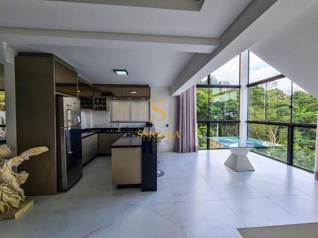 Casa aluguel em Serrinha, Florianópolis