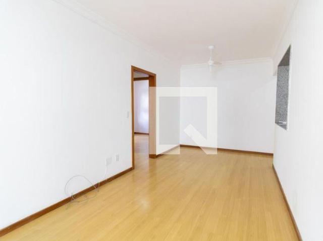 Apartamento aluguel em Tristeza, Porto Alegre
