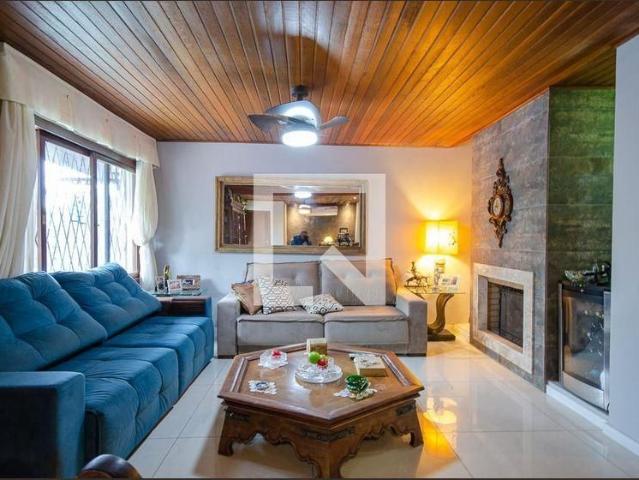 Casa aluguel em Tristeza, Porto Alegre