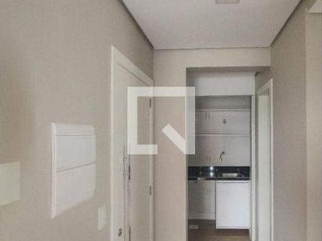 Apartamento aluguel em Tristeza, Porto Alegre