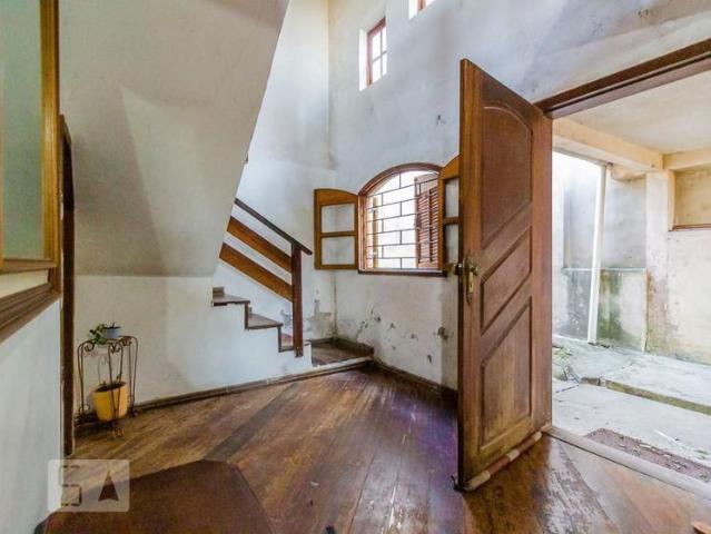 Casa aluguel em Camaquã, Porto Alegre