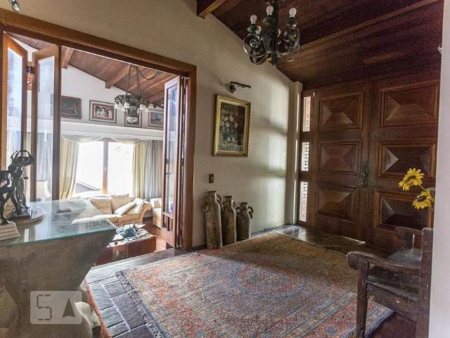 Casa aluguel em Sétimo Céu, Porto Alegre