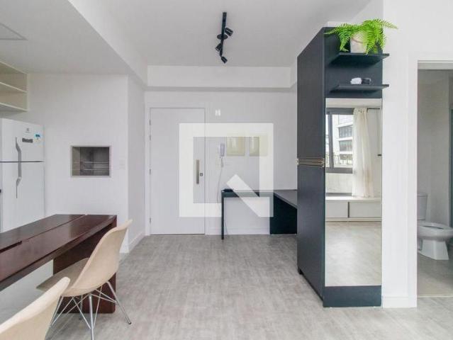 Apartamento aluguel em Tristeza, Porto Alegre