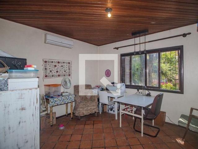 Casa aluguel em Tristeza, Porto Alegre