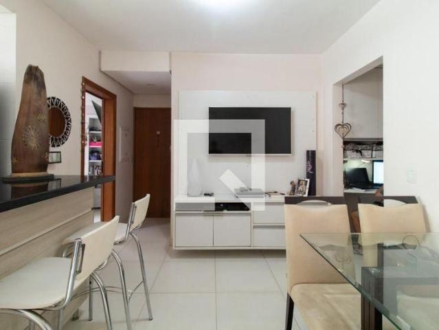 Apartamento aluguel em Tristeza, Porto Alegre