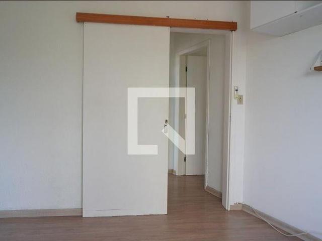 Apartamento aluguel em Tristeza, Porto Alegre