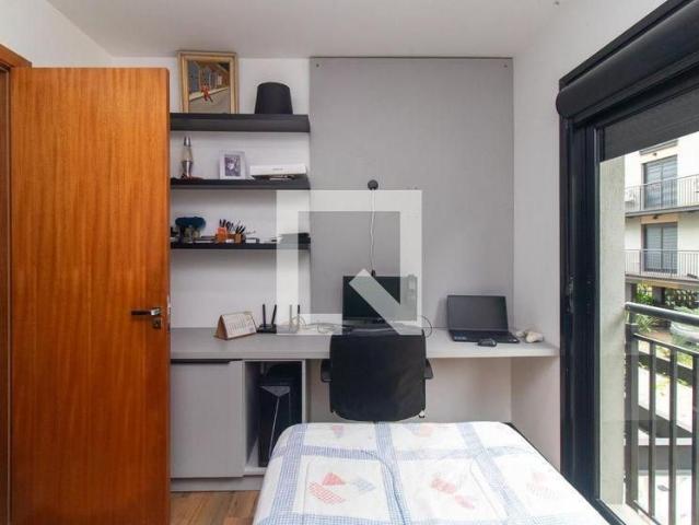 Apartamento aluguel em Tristeza, Porto Alegre