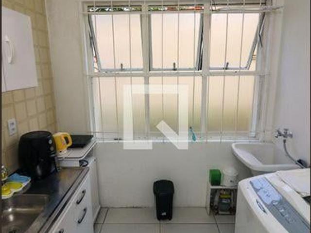 Apartamento aluguel em Tristeza, Porto Alegre