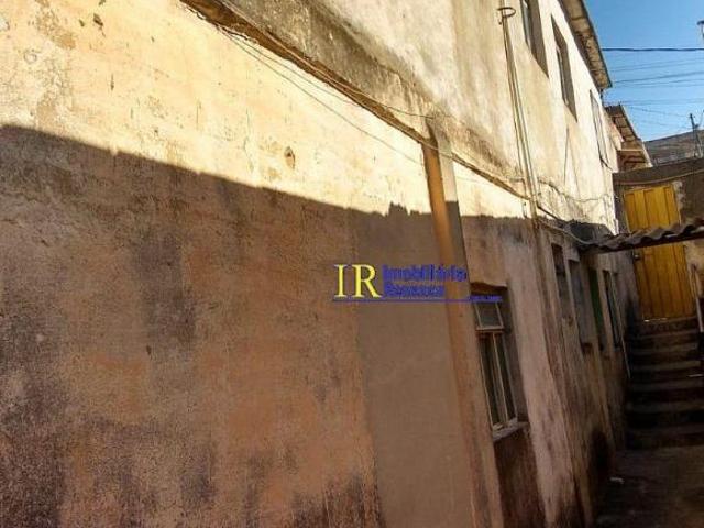 Casa venda em Sapucaias II, Contagem